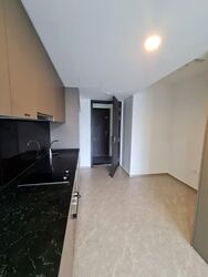 Park Colonial (D13), Condominium #570668211